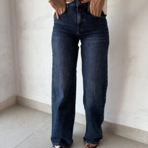 Jeans carla
