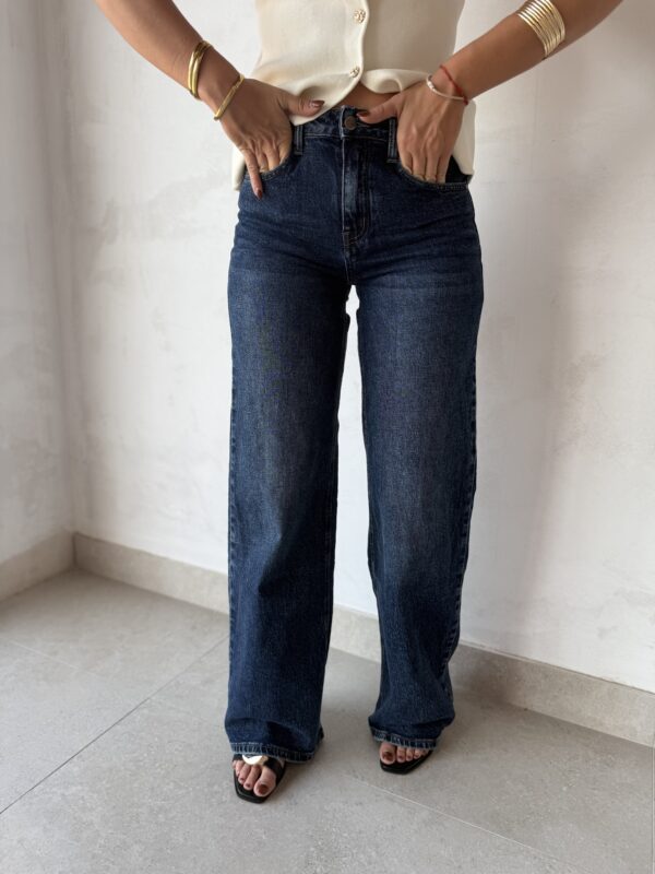 Jeans carla