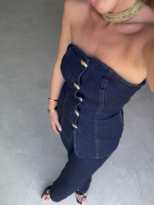 Conjunto celia - Imagen 2