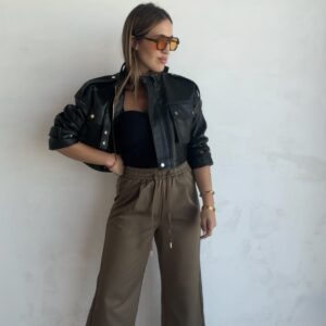 Pantalón lidia