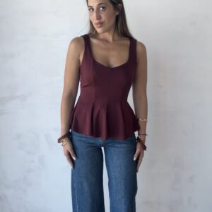 Jeans canarias