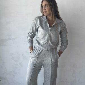 Conjunto chandal  londres