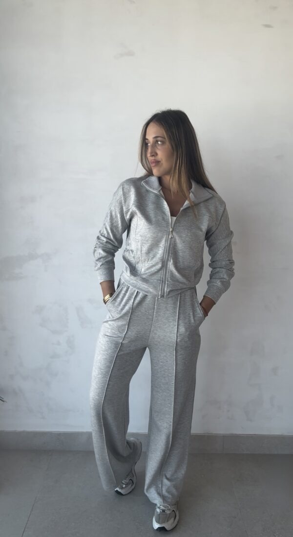 Conjunto chandal  londres