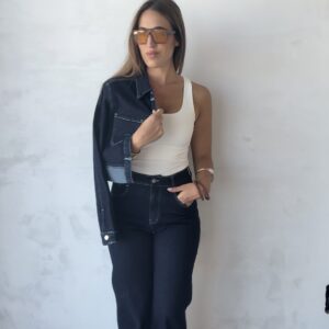 Jeans Alicia