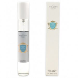 MINI TALLA BIANCO LATTE