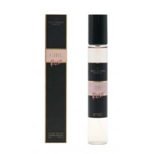 MINI TALLA CAROLINA EXCITE