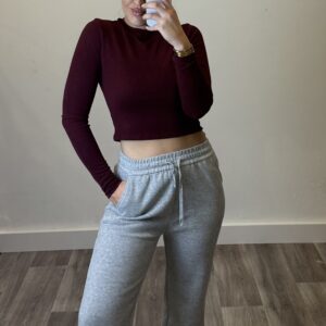 PANTALÓN CHANDAL CALIFORNIA