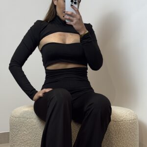 MONO LICRA FRÍA ALEJANDRA