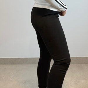LEGGINS TÉRMICO NEGRO