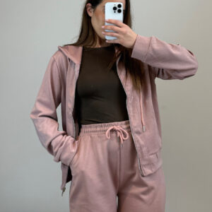 CONJUNTO CHANDAL DESI