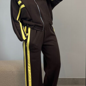 CONJUNTO CHANDAL ADI