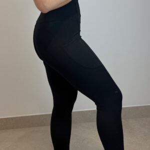 LEGGINS LICRA FRÍA BOLSILLOS