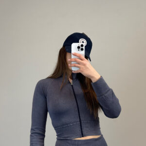 CONJUNTO DEPORTE CAMPANA