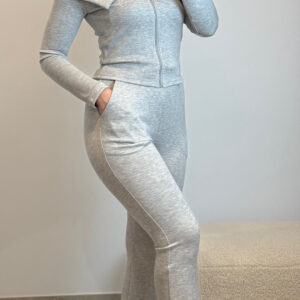 CONJUNTO CHANDAL ARI