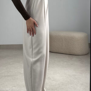 PANTALÓN CHANDAL BALLOON