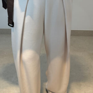 PANTALÓN CHANDAL TABLA