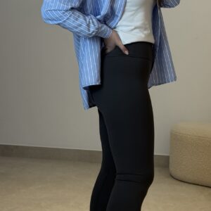 LEGGINS LICRA FRÍA  MARTINA