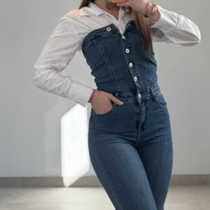 MONO DENIN PALABRA DE HONOR