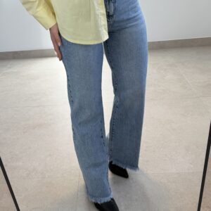 JEANS INSPO LEVIS