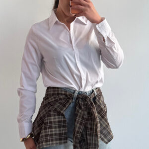 JEANS BALLON PAÑUELO