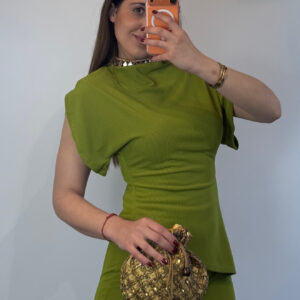 CONJUNTO ITALIA