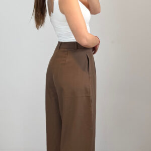 PANTALÓN PINZA BALLOON