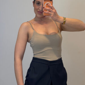 BODY LICRA FRÍA TIRANTA FINA