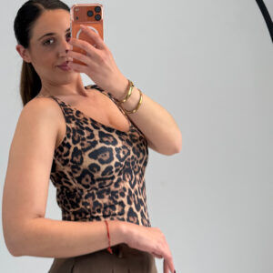 BODY LICRA TIRANTA ANCHA