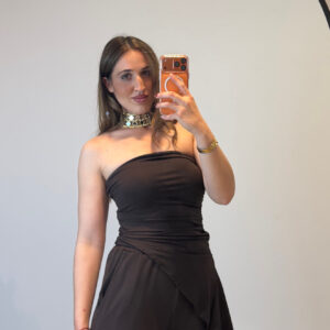 CONJUNTO SOLEA
