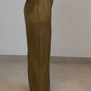 PANTALÓN SEDA