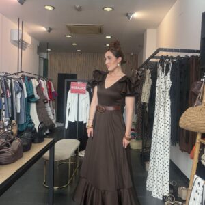 BATA VILLAMANRIQUE