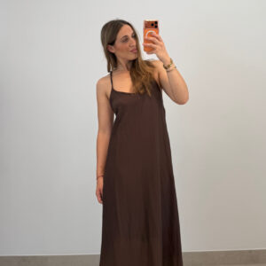 VESTIDO CATA