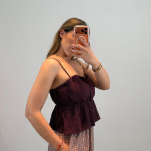 TOP NURIA