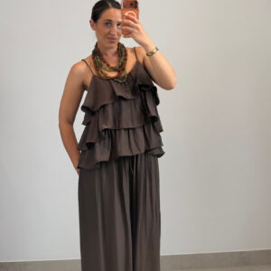 CONJUNTO LOLA