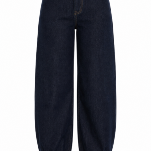 JEANS  BALLOON