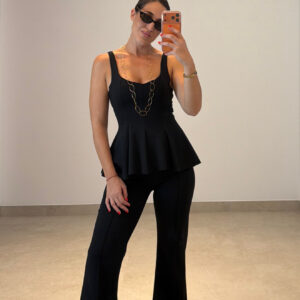 CONJUNTO LORETO