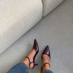STILETTO GLORIA VINO