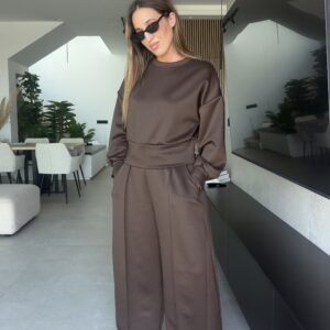 CONJUNTO CHÁNDAL REBECA