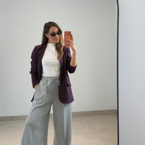 BLAZER NOELIA